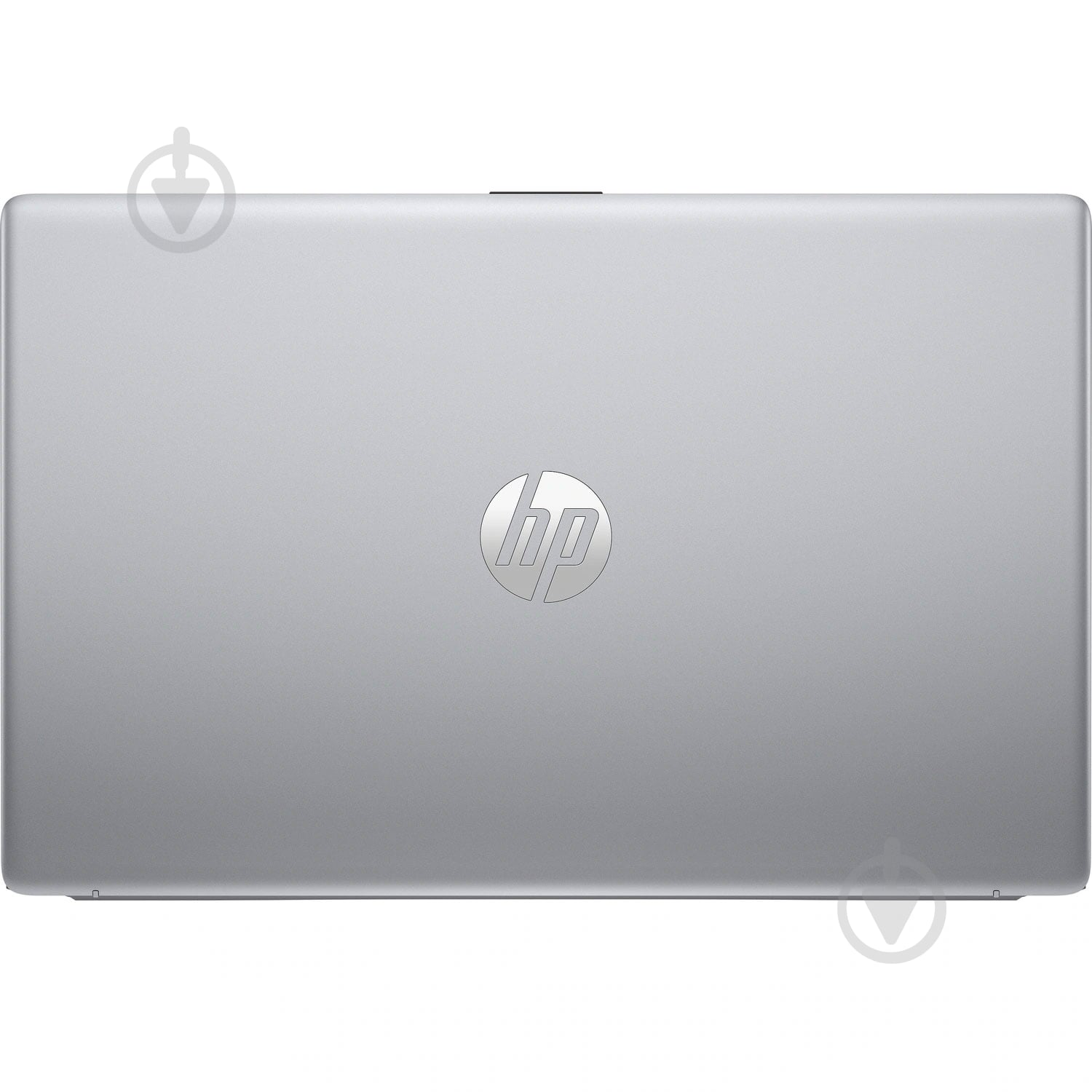 Ноутбук HP 470 G10 17,3" (772L2AV_V1) silver - фото 5 Ноутбук HP 470 G10 17,3" (772L2AV_V1) silver - фото 5
