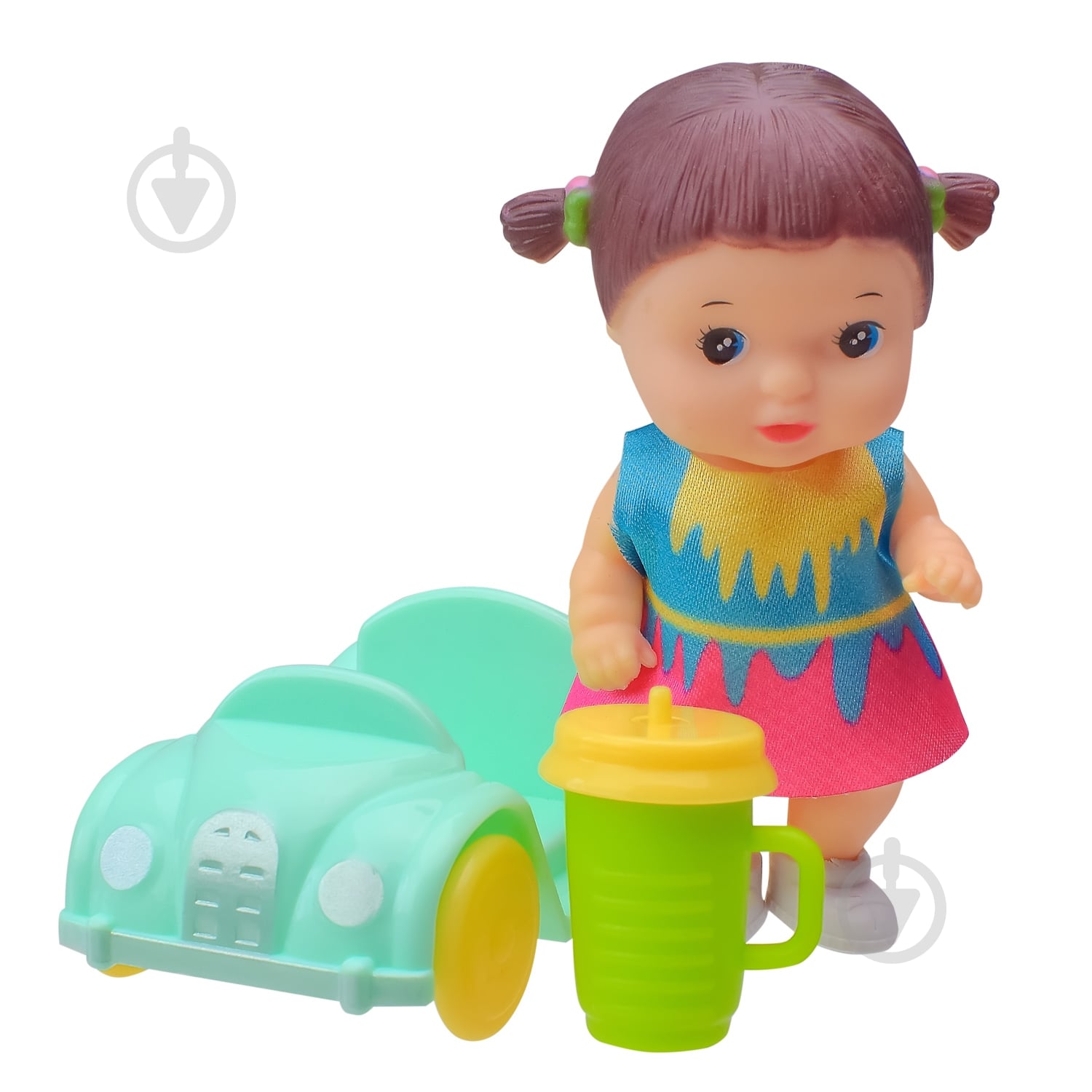 Лялька Ardana Baby в асортименті A701A - фото 4