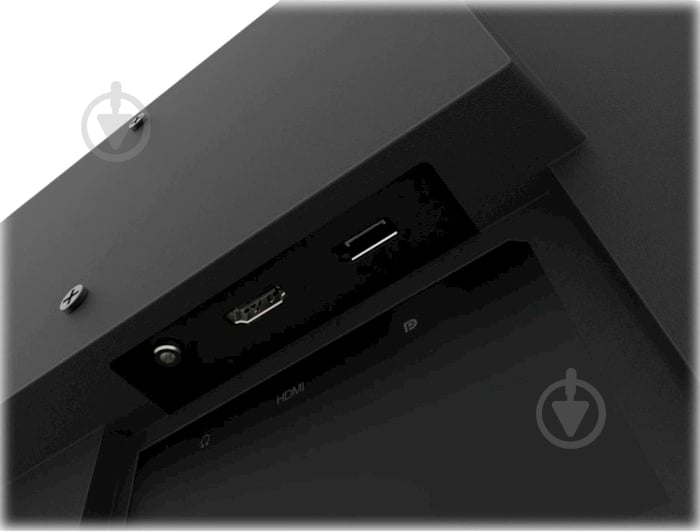 Монитор Lenovo 63BDGAT6UA 27" (63BDGAT6UA) - фото 9 Монитор Lenovo 63BDGAT6UA 27" (63BDGAT6UA) - фото 9