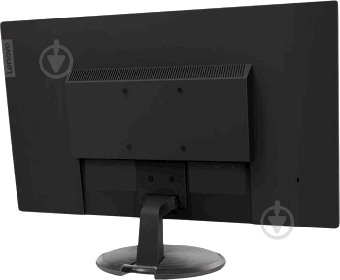 Монитор Lenovo 63BDGAT6UA 27" (63BDGAT6UA) - фото 8 Монитор Lenovo 63BDGAT6UA 27" (63BDGAT6UA) - фото 8