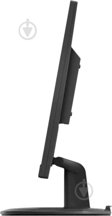Монитор Lenovo 63BDGAT6UA 27" (63BDGAT6UA) - фото 6 Монитор Lenovo 63BDGAT6UA 27" (63BDGAT6UA) - фото 6