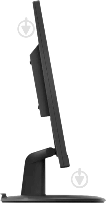 Монитор Lenovo 63BDGAT6UA 27" (63BDGAT6UA) - фото 5 Монитор Lenovo 63BDGAT6UA 27" (63BDGAT6UA) - фото 5