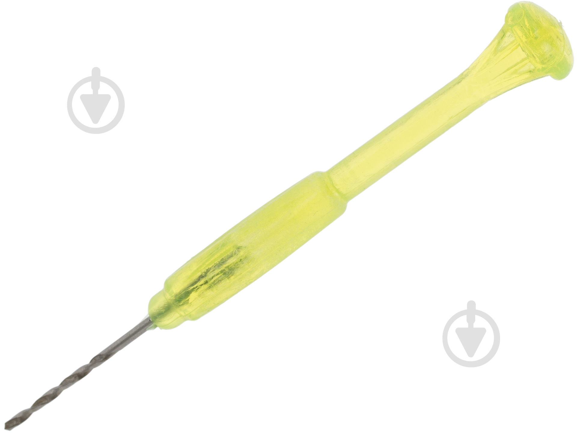 Набор GTL для ловли на бойлы - фото 4