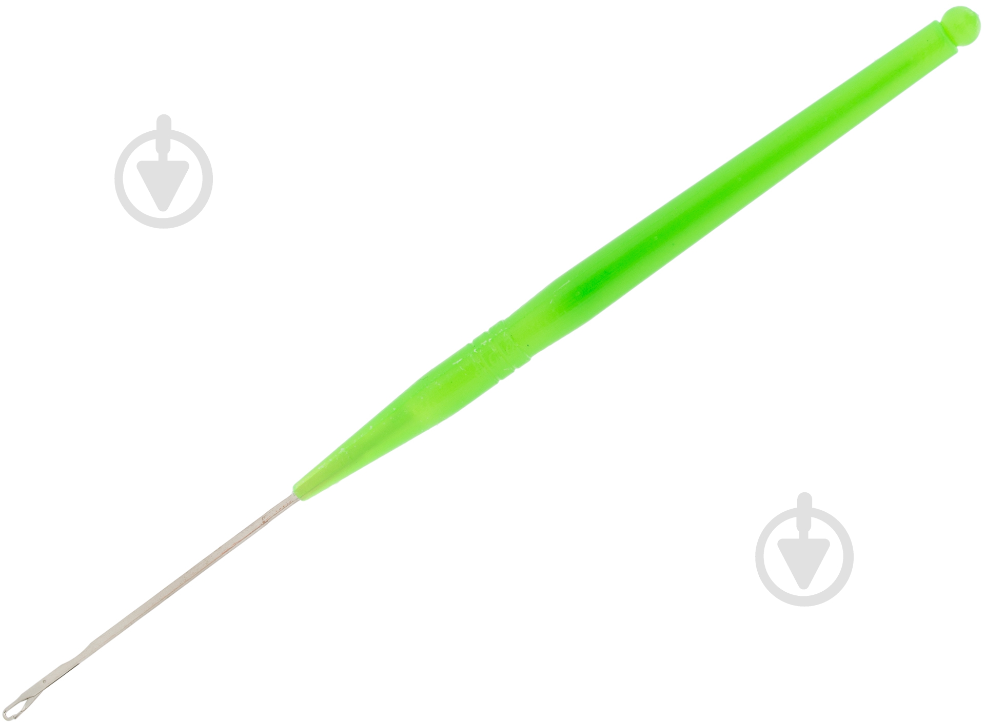 Набор GTL для ловли на бойлы - фото 2