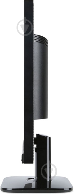 Монитор Acer KA272E0bi 27" (UM.HX2EE.034) - фото 5 Монитор Acer KA272E0bi 27" (UM.HX2EE.034) - фото 5