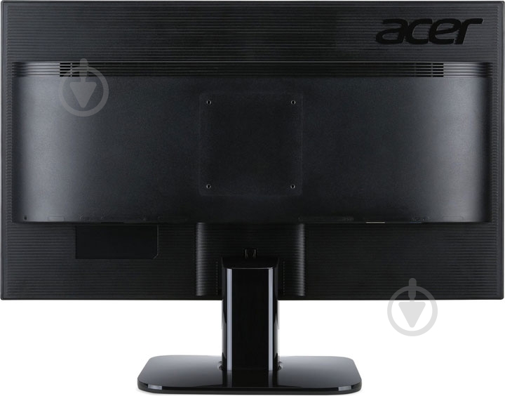 Монитор Acer KA272E0bi 27" (UM.HX2EE.034) - фото 4 Монитор Acer KA272E0bi 27" (UM.HX2EE.034) - фото 4