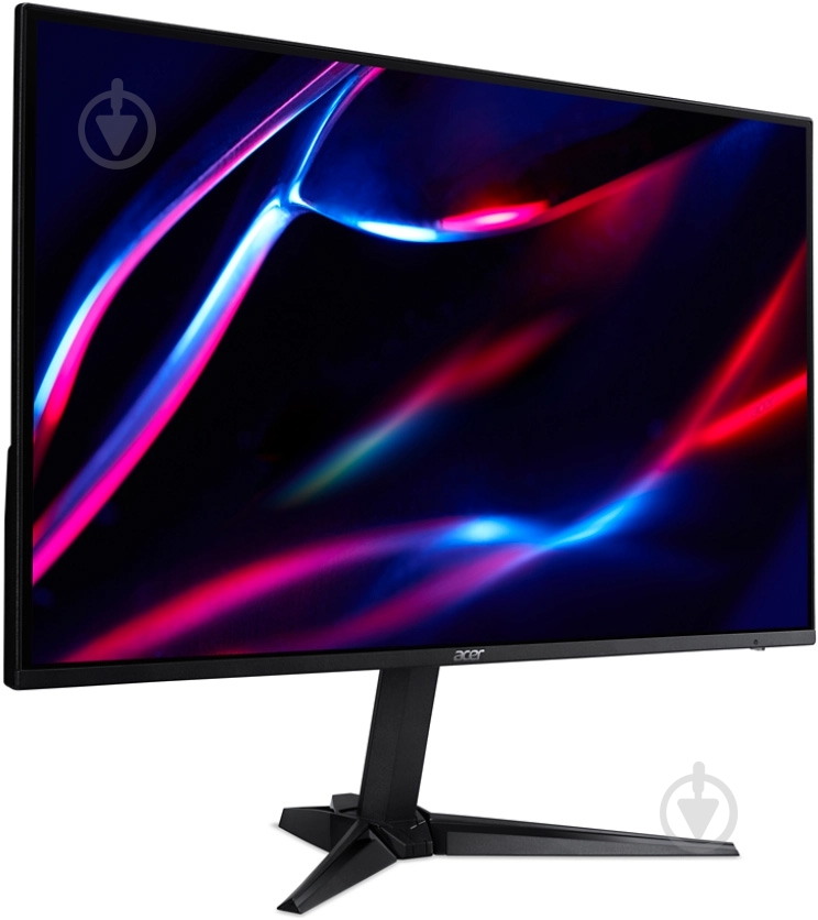Монитор Acer Nitro VG243YEBII 23,8" (UM.QV3EE.E01) - фото 2