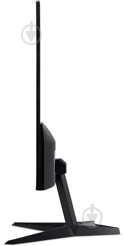 Монитор Acer Nitro VG243YEBII 23,8" (UM.QV3EE.E01) - фото 5
