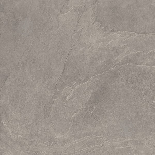 Плитка Zeus Ceramica Loft Grey ZRXLF8BR 60x60 см - фото 1