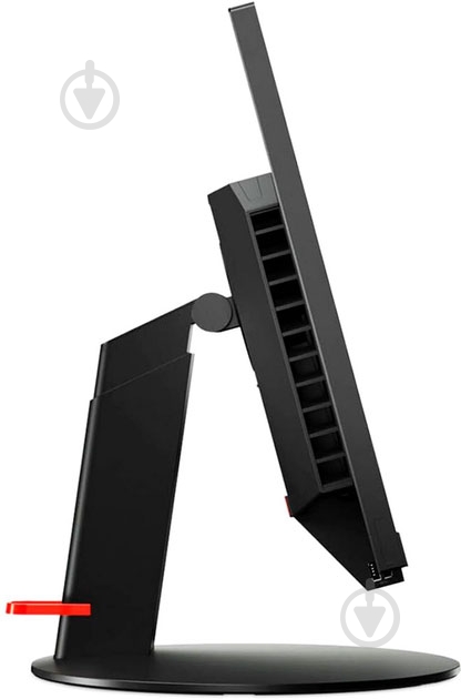 Монитор Lenovo ThinkCentre Tiny-In-One Black 27" (11JHRAR1EU) - фото 2 Монитор Lenovo ThinkCentre Tiny-In-One Black 27" (11JHRAR1EU) - фото 2