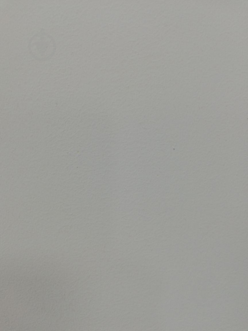 Полка DC ДСП 800x серый - фото 1 Полка DC ДСП 800x серый - фото 1