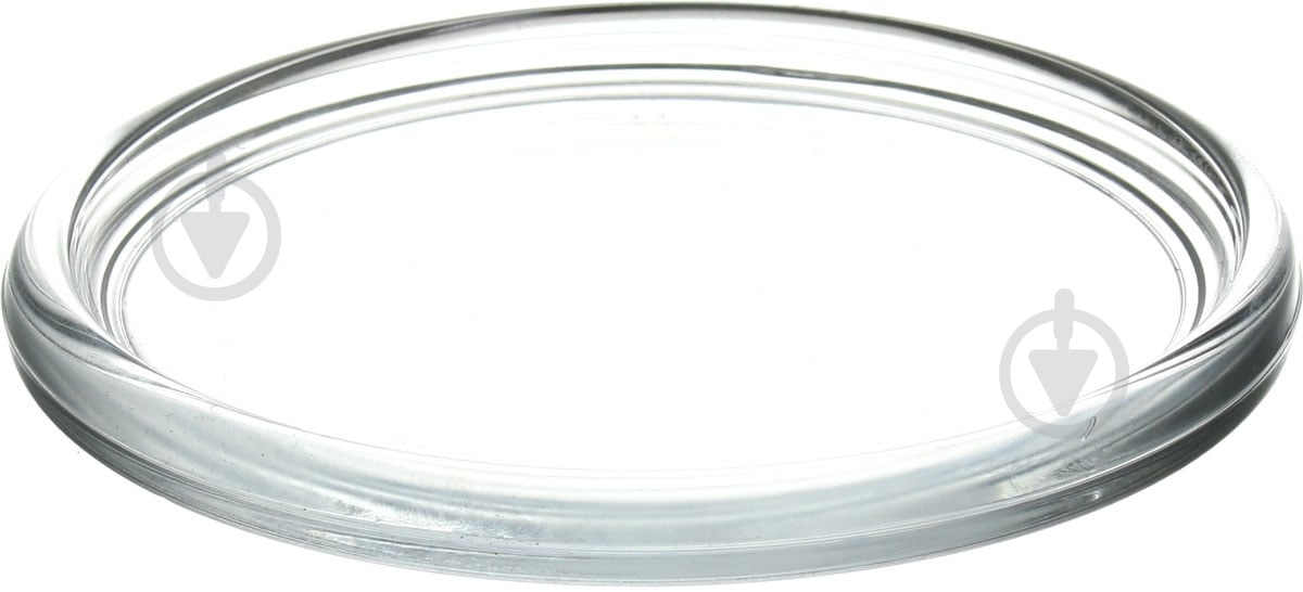 Подсвечник Бейзик 54502 D=100 мм - фото 1