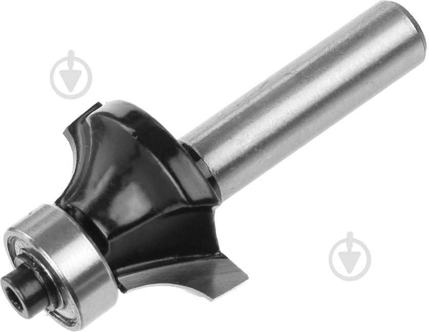 Фреза профильная FIT 36671 - фото 1