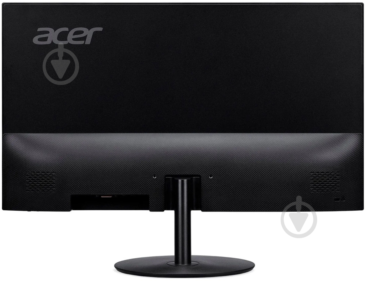Монитор Acer SA242YEBI 23,8" (UM.QS2EE.E01) - фото 6