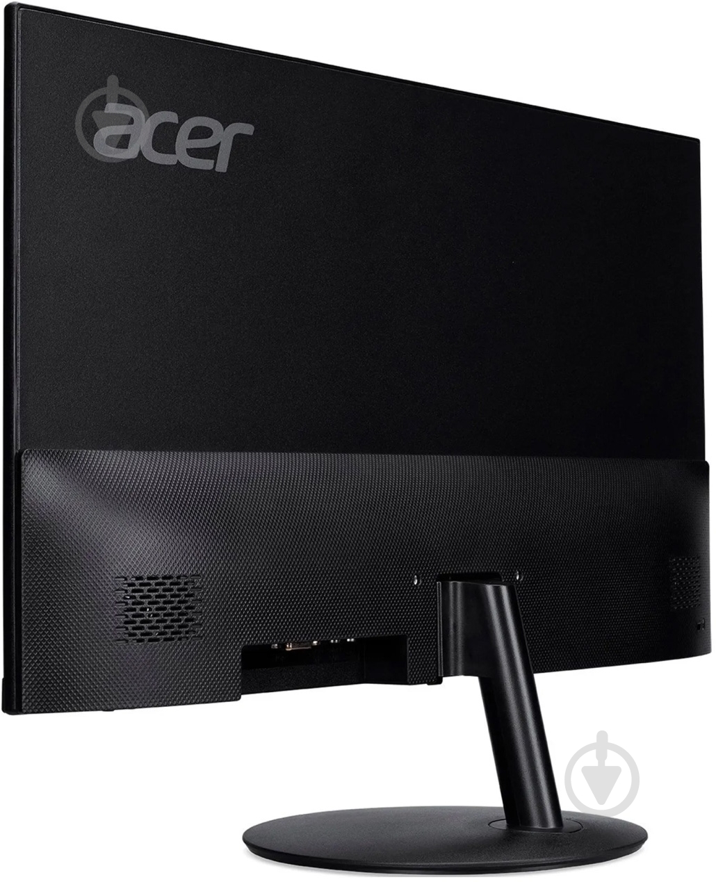 Монитор Acer SA242YEBI 23,8" (UM.QS2EE.E01) - фото 5