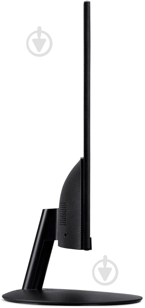Монитор Acer SA242YEBI 23,8" (UM.QS2EE.E01) - фото 4