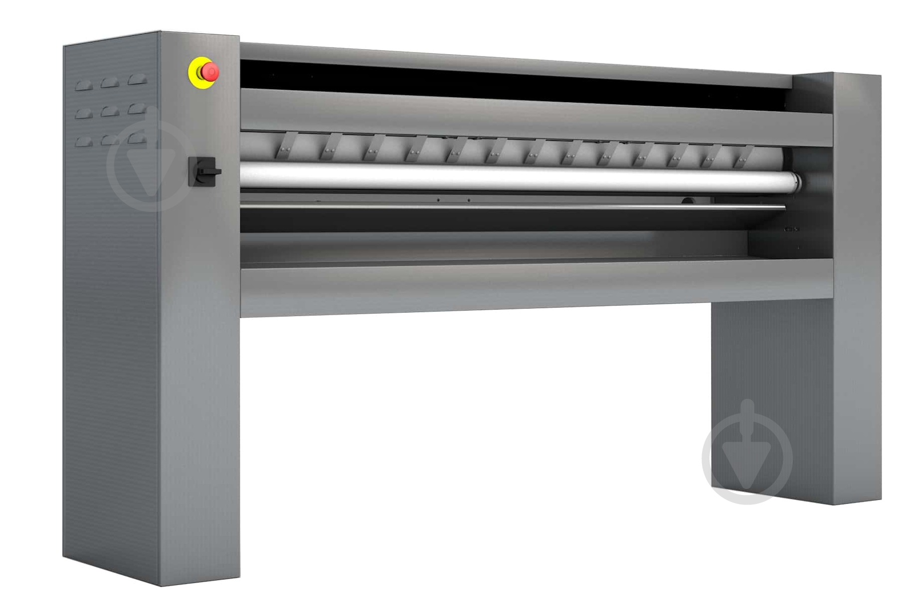 Прасувальна система Fagor PS 20/140 MP - фото 1 Прасувальна система Fagor PS 20/140 MP - фото 1