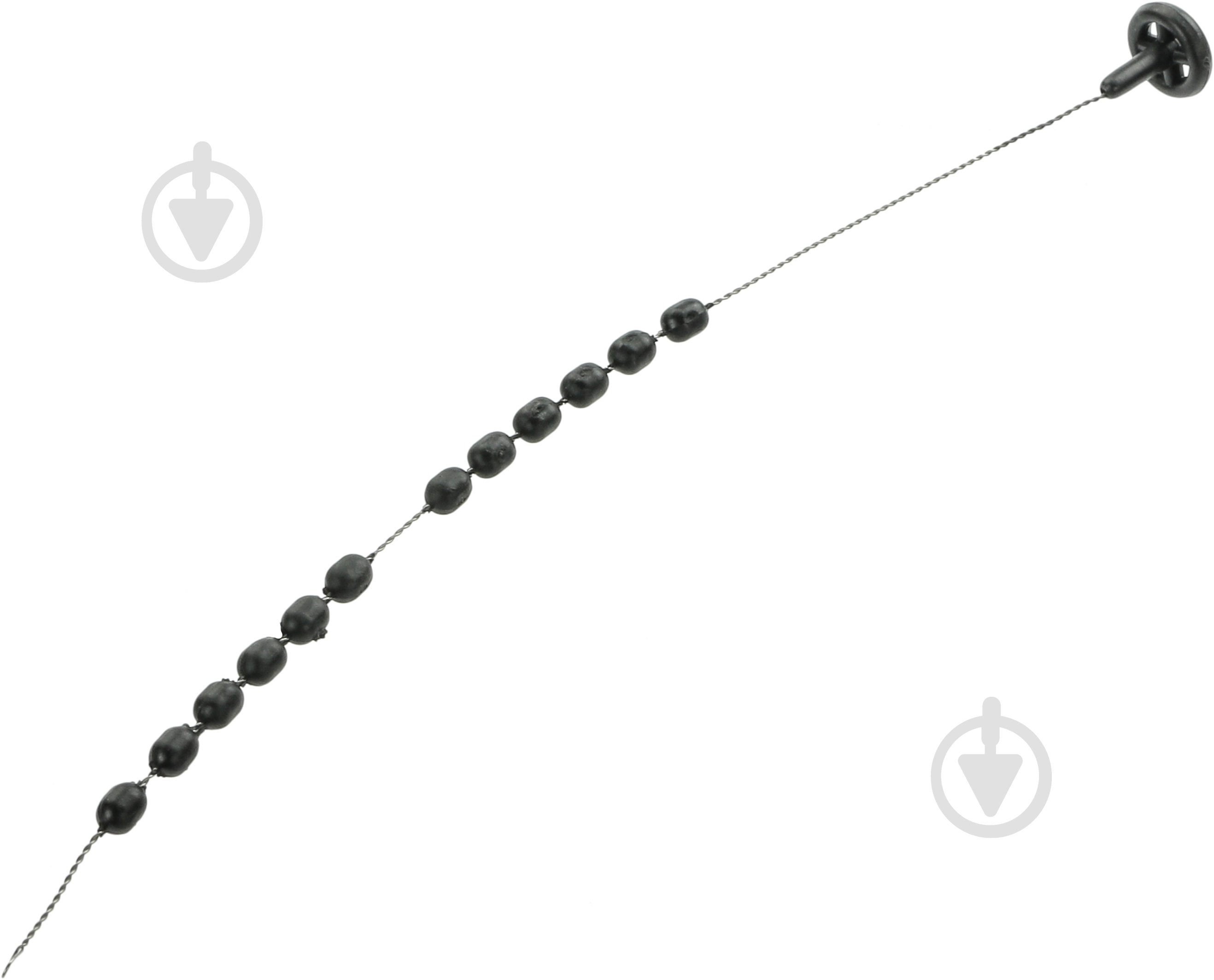 Стоперы GTL 12 шт. - фото 1