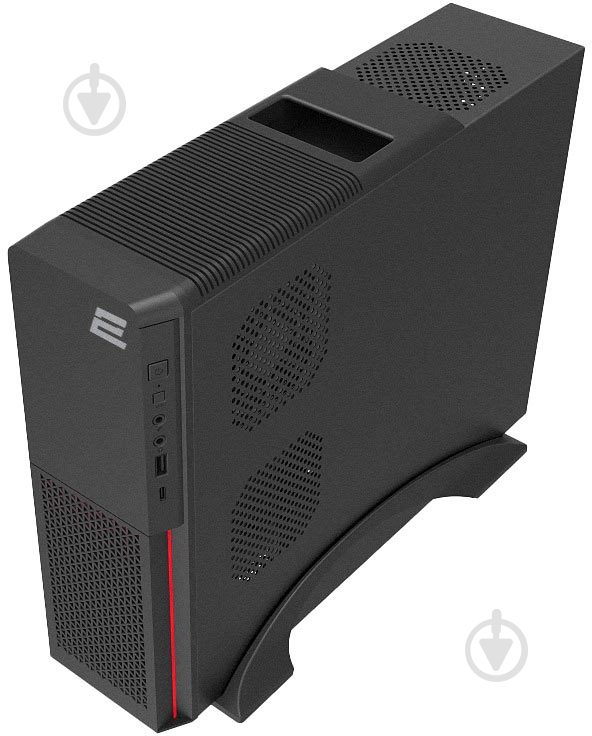 Корпус 2E (2E-S613-400) - фото 4 Корпус 2E (2E-S613-400) - фото 4