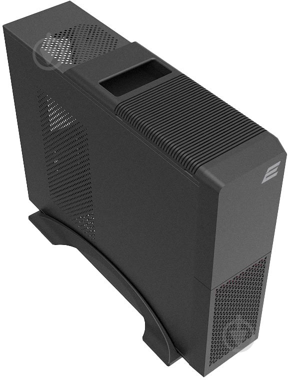 Корпус 2E (2E-S613-400) - фото 5 Корпус 2E (2E-S613-400) - фото 5