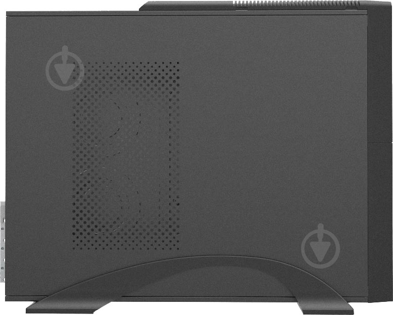 Корпус 2E (2E-S613-400) - фото 6 Корпус 2E (2E-S613-400) - фото 6