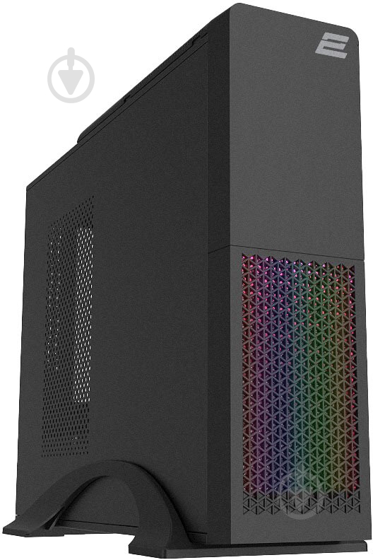 Корпус 2E (2E-S613-400) - фото 1 Корпус 2E (2E-S613-400) - фото 1