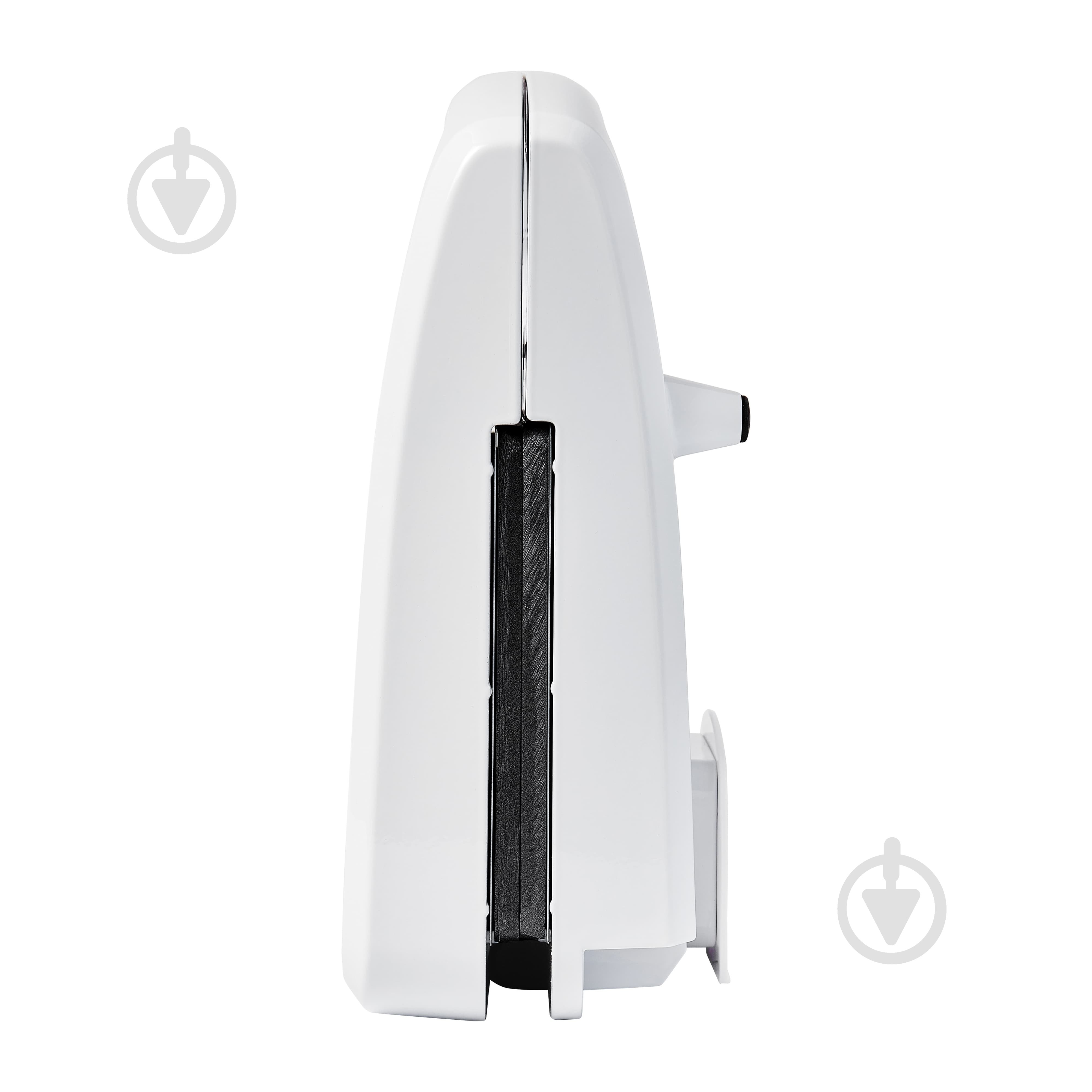 Бутербродниця Rotex RSM225-W - фото 7