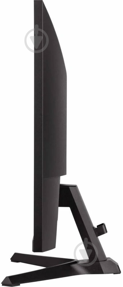 Монитор Iiyama 27" (G2745HSU-B2) - фото 8