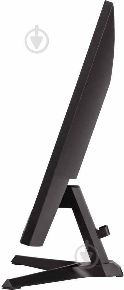 Монитор Iiyama 27" (G2745HSU-B2) - фото 7