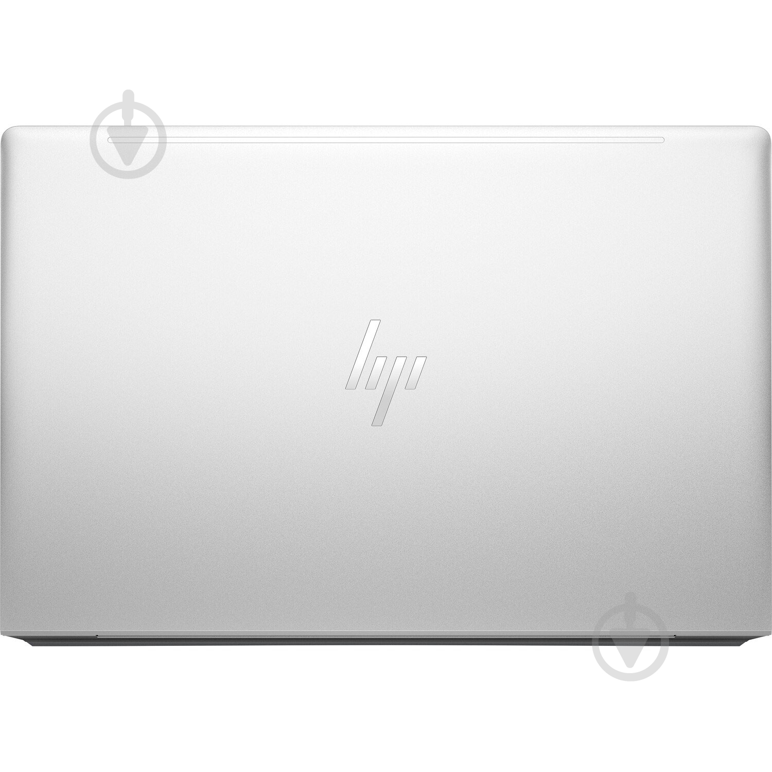 Ноутбук HP Intel Core i7-1355U 14" (736G8AV_V3) silver - фото 5