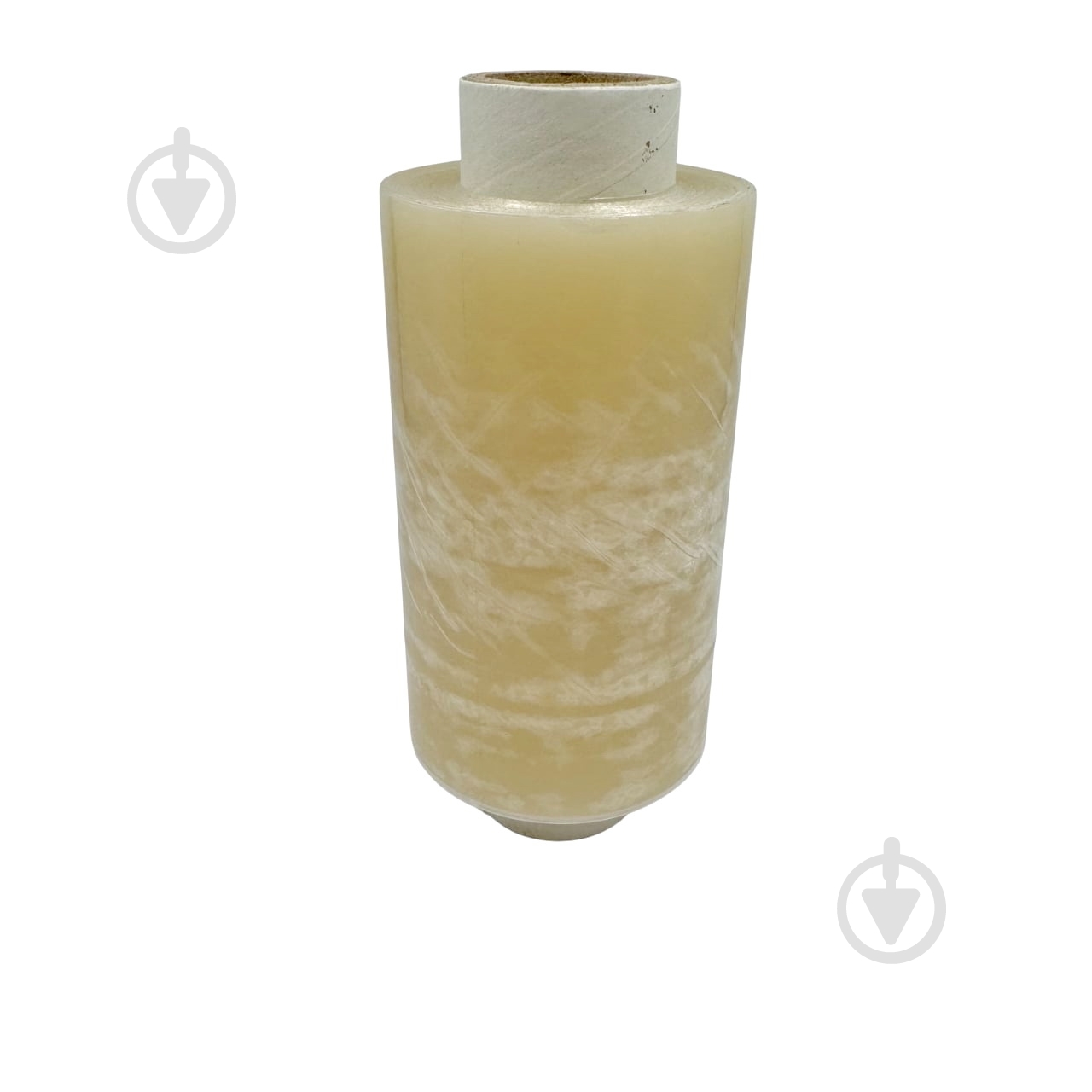 Клейкая лента для ремонта тепличной пленки прозрачная 100 мм x 25 м 100 мкм - фото 5 Клейкая лента для ремонта тепличной пленки прозрачная 100 мм x 25 м 100 мкм - фото 5