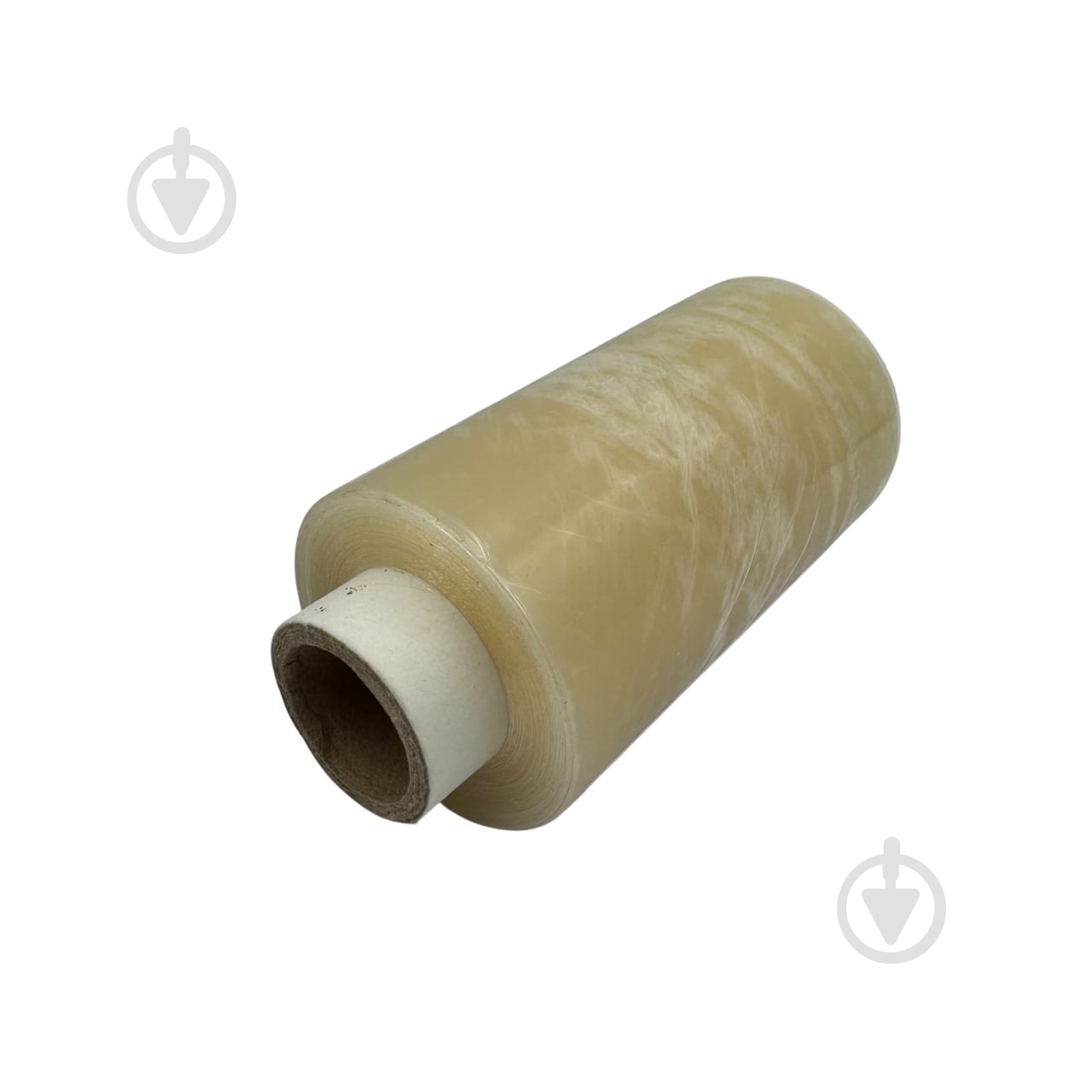 Клейкая лента для ремонта тепличной пленки прозрачная 100 мм x 25 м 100 мкм - фото 4 Клейкая лента для ремонта тепличной пленки прозрачная 100 мм x 25 м 100 мкм - фото 4