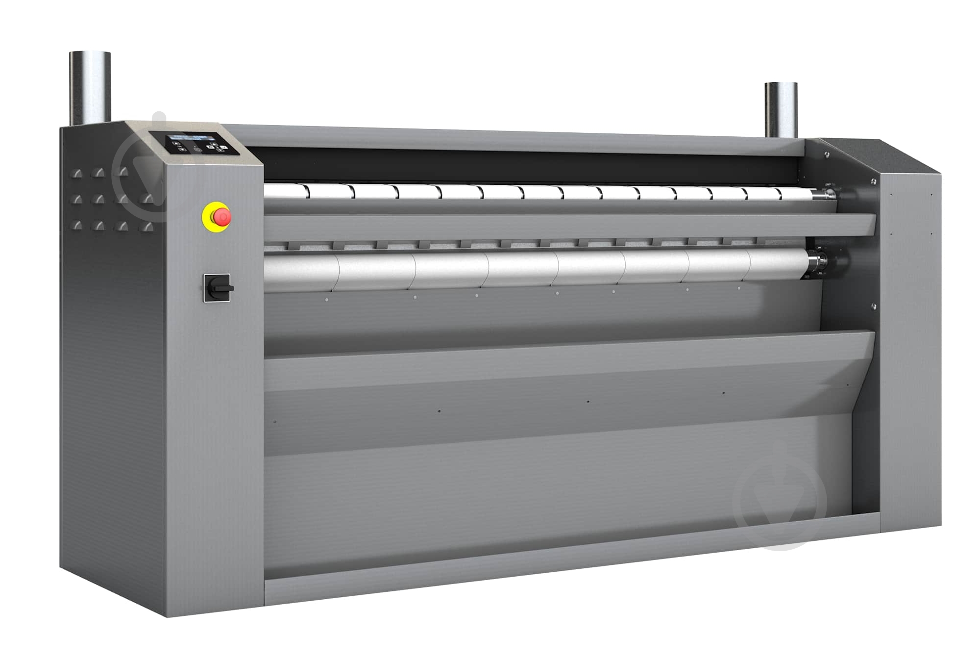 Гладильная система Fagor PS 35/140 MP G - фото 1