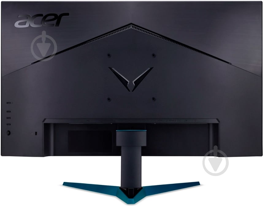 Монитор Acer Nitro VG271UM3bmiipx 27" (UM.HV1EE.301) - фото 4 Монитор Acer Nitro VG271UM3bmiipx 27" (UM.HV1EE.301) - фото 4