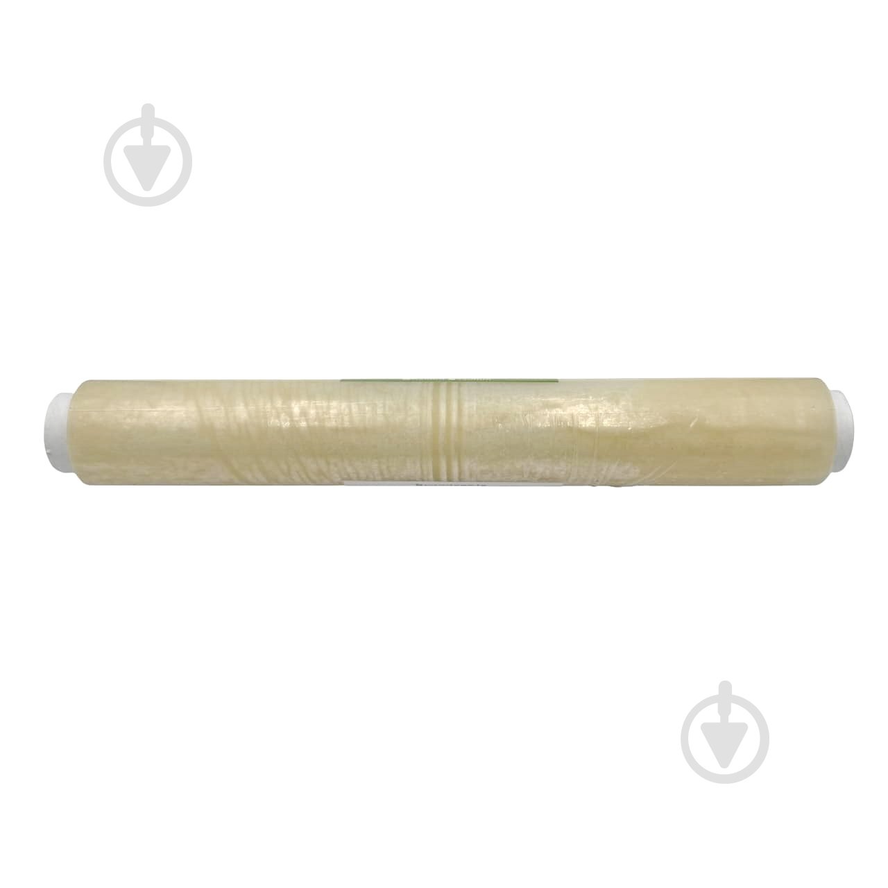 Клейкая лента для ремонта тепличной пленки прозрачная 300 мм x 10 м 100 мкм - фото 2 Клейкая лента для ремонта тепличной пленки прозрачная 300 мм x 10 м 100 мкм - фото 2