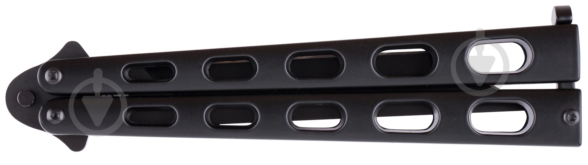 Нож Skif Covert Tanto point black HD-0123 - фото 3 Нож Skif Covert Tanto point black HD-0123 - фото 3
