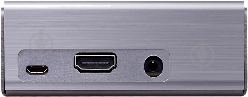 Корпус Asus для материнской платы Tinker Board TINKER_FANLESS_CASE - фото 6