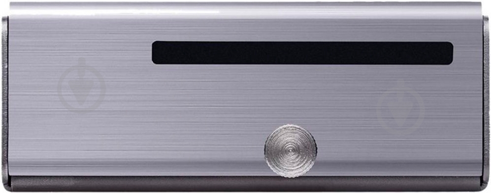 Корпус Asus для материнской платы Tinker Board TINKER_FANLESS_CASE - фото 5