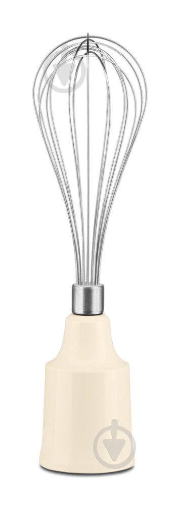 Блендер заглибний KitchenAid 5KHBV83EAC - фото 3