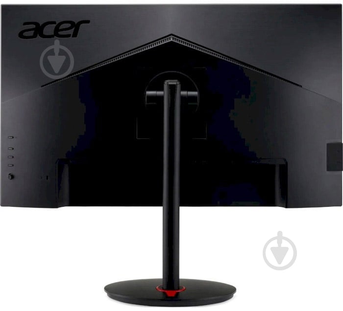 Монитор Acer Nitro XV270M3bmiiprx 27" (UM.HX0EE.305) - фото 2 Монитор Acer Nitro XV270M3bmiiprx 27" (UM.HX0EE.305) - фото 2