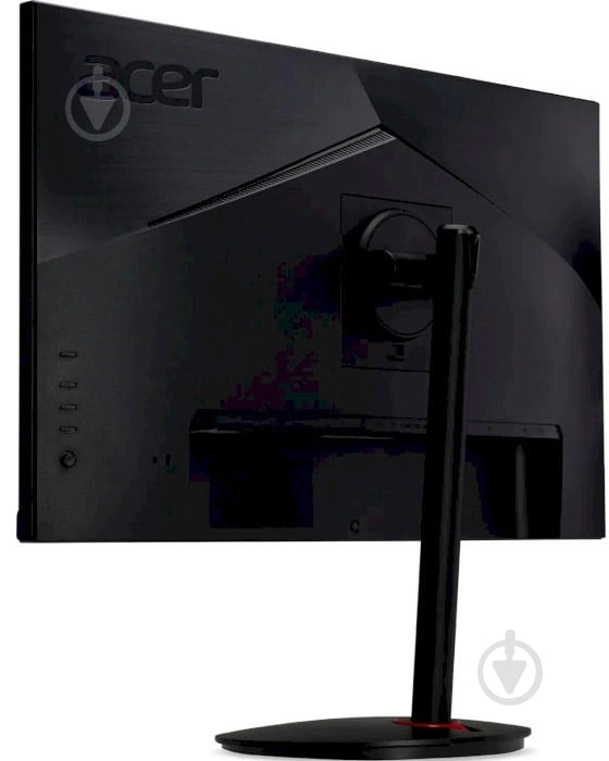 Монитор Acer Nitro XV270M3bmiiprx 27" (UM.HX0EE.305) - фото 3 Монитор Acer Nitro XV270M3bmiiprx 27" (UM.HX0EE.305) - фото 3