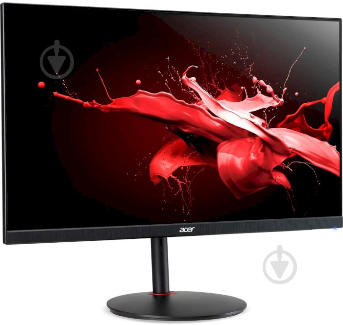 Монитор Acer Nitro XV270M3bmiiprx 27" (UM.HX0EE.305) - фото 5 Монитор Acer Nitro XV270M3bmiiprx 27" (UM.HX0EE.305) - фото 5