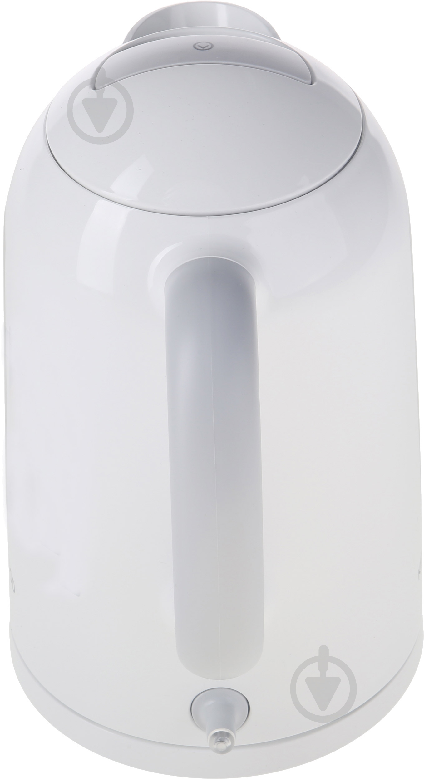 Электрочайник Kenwood JKP 220 - фото 3