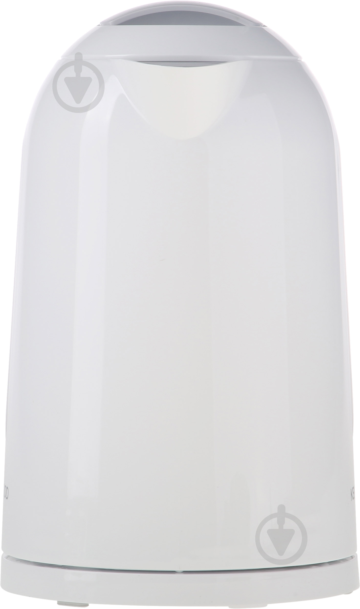 Электрочайник Kenwood JKP 220 - фото 4