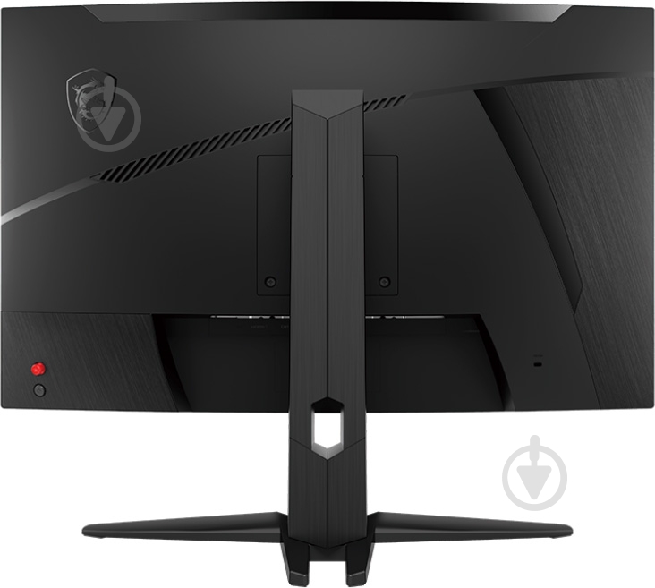 Монитор MSI G272CQP 27" (G272CQP) - фото 5