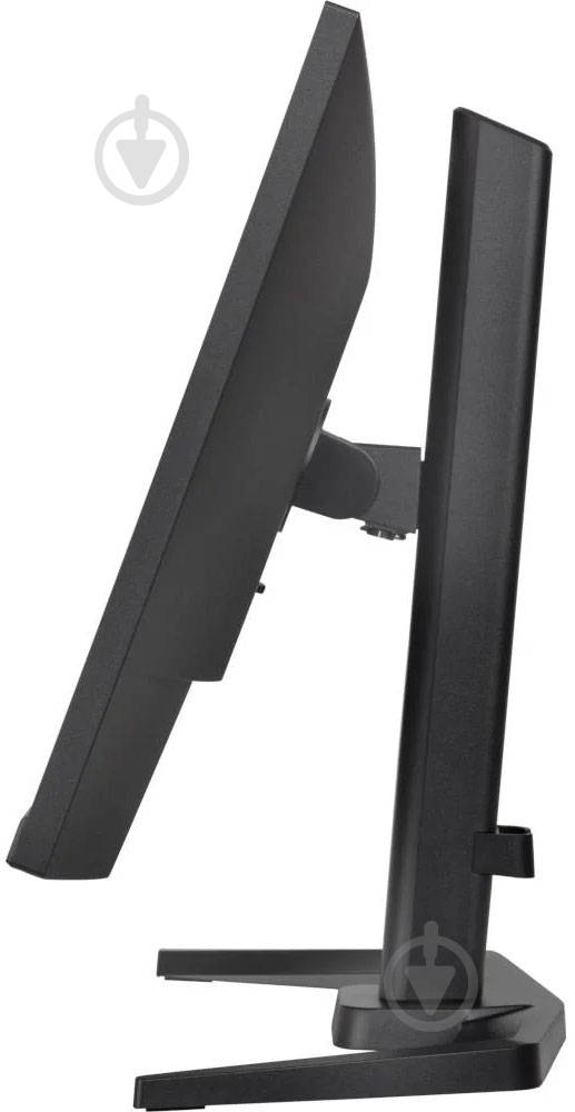 Монитор Iiyama G-Master Black Hawk 23,8" (GB2445HSU-B2) - фото 7