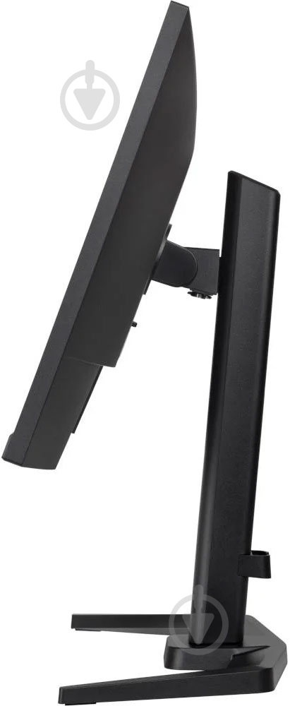 Монитор Iiyama G-Master Black Hawk 23,8" (GB2445HSU-B2) - фото 6