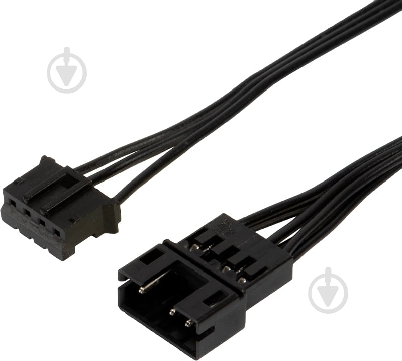 Система жидкостного охлаждения SilverStone IceGem 360 ARGB (SST-IG360-ARGB) - фото 7 Система жидкостного охлаждения SilverStone IceGem 360 ARGB (SST-IG360-ARGB) - фото 7