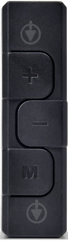 Система жидкостного охлаждения SilverStone IceGem 360 ARGB (SST-IG360-ARGB) - фото 10 Система жидкостного охлаждения SilverStone IceGem 360 ARGB (SST-IG360-ARGB) - фото 10