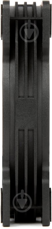 Система жидкостного охлаждения SilverStone IceGem 360 ARGB (SST-IG360-ARGB) - фото 12 Система жидкостного охлаждения SilverStone IceGem 360 ARGB (SST-IG360-ARGB) - фото 12